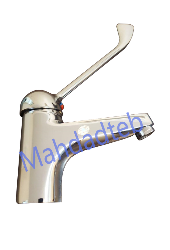 شیر آرنجی  بیمارستانی