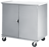 ترالی حمل پک استریل - کد -MHT33