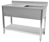 سینک ست شویی  - کد MHT13-2