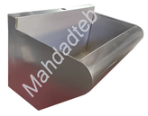 سینک اسکراب  کد MHT11-1