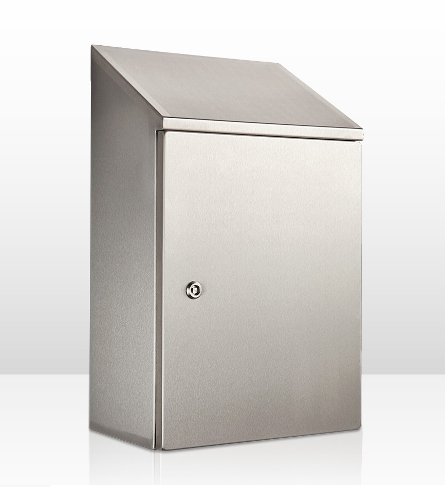 کابینت کلین روم