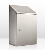 کابینت کلین روم