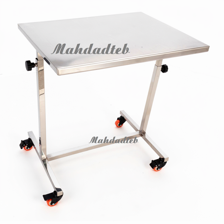 میز اتاق عمل