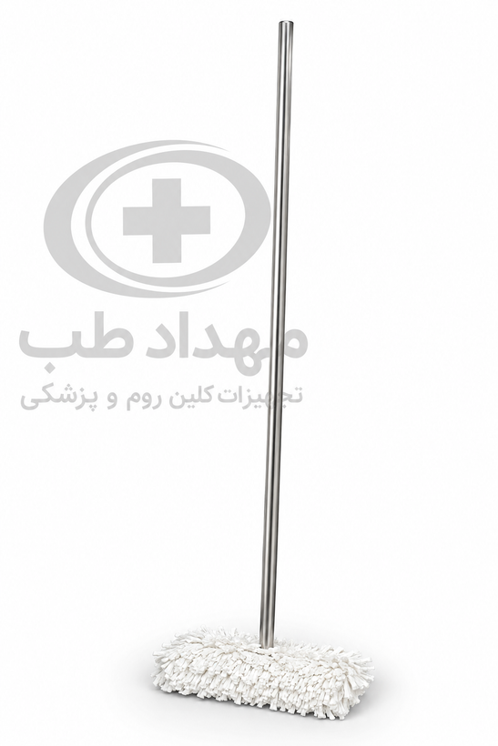 تی اتاق تمیز