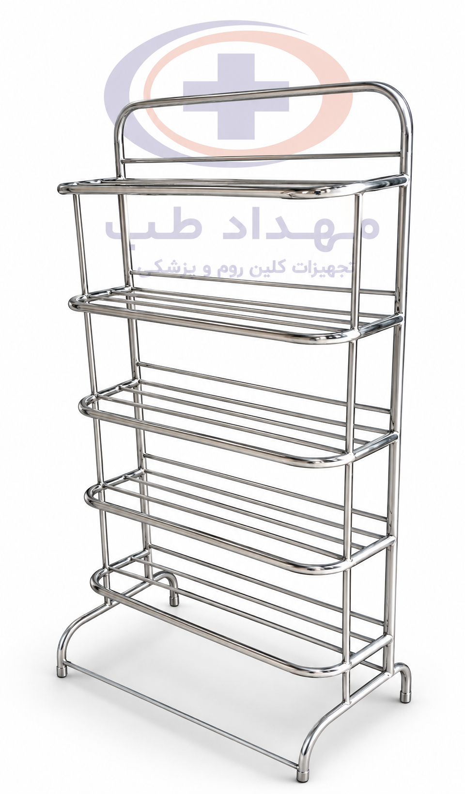 جاکفشی اتاق عمل