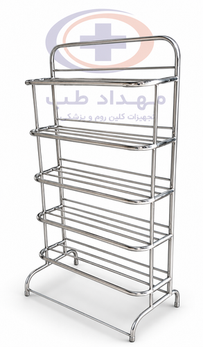 جاکفشی اتاق عمل